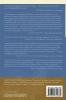 Paul Among the Postliberals: Pauline Theology Beyond Christendom and Modernity