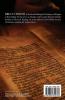 A Galilean Rabbi and His Bible