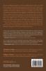 The Genre of Biblical Commentary