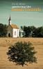 Pastoring the Small Church: Remaining Faithful in a Big Church World