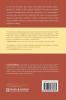 The Work of Creation: Selected Prose