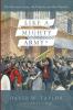 Like a Mighty Army?: The Salvation Army the Church and the Churches