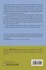 Anglican Manifesto: A Christian Response to Oneworld Religion