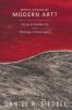 Who's Afraid of Modern Art?: Essays on Modern Art and Theology in Conversation