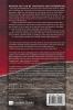 Who's Afraid of Modern Art?: Essays on Modern Art and Theology in Conversation