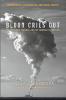 Blood Cries Out: Pentecostals Ecology and the Groans of Creation: 8 (Pentecostals Peacemaking and Social Justice)
