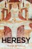 Heresy
