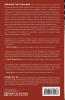 Breaking the Glass Box: A Korean Woman's Experiences of Conscientization and Spiritual Formation