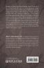 Readings in Catholic Social Teaching: Selected Documents of the Universal Church 1891-2011