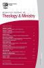 McMaster Journal of Theology and Ministry: Volume 14 2012-2013: Volume 14 20132014