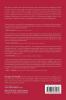 Spirit of Liberality: Collected Essays