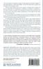 Otherworldliness and the New Testament (Amos Wilder Library)