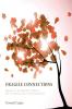 Fragile Connections: Memoirs of Mental Illness for Pastoral Care Professionals