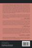 Toward an African Theology of Fraternal Solidarity: Ube Nwanne: 7 (African Christian Studies)