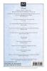 Journal of Moral Theology Volume 3 Number 1