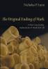 The Original Ending of Mark: A New Case for the Authenticity of Mark 16:9-20
