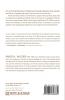 Early Christian Rhetoric: The Language of the Gospel (Amos Wilder Library)