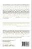 The Spiritual Aspects of the New Poetry (Amos Wilder Library)