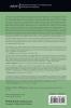 Ecclesial Identities in a Multi-Faith Context: Jesus Truth-Gatherings (Yeshu Satsangs) Among Hindus and Sikhs in Northwest India: 22 (American Society of Missiology Monograph)