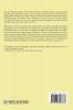 American Theological Inquiry Volume 7 No. 1