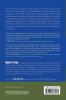 Liturgical-Missional