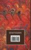 Studies in English Religion in the Seventeenth Century: St. Margaret's Lectures 1903