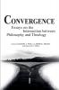 Convergence