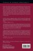 China's Urban Christians