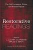 Restorative Readings