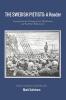 The Swedish Pietists