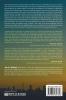 The Revelation Worldview: Apocalyptic Thinking in a Postmodern World