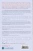 Silence: A User's Guide Volume Two