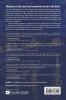 The Biblical Cosmos