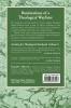 Theological Notebook: Volume 5: 1993-2010: 1993-2010 Volume V: The Spiritual Journals of Donald G. Bloesch