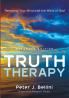Truth Therapy: Renewing Your Mind with the Word of God