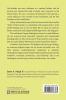 Confidence and Character: The Religious Life of George Washington