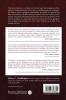The Unified Operations of the Human Soul: Jonathan Edwards's Theological Anthropology and Apologetic