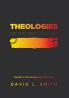 Theologies of the 21st Century: Trends in Contemporary Theology