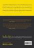 Theologies of the 21st Century: Trends in Contemporary Theology