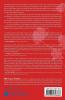 The Radical Disciple: Three Pamphlets Inspired by Koinonia Partners