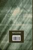 Notes Upon the Penal Law of the Protestant Episcopal Church Witha Draft of a General Canon