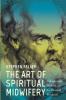 The Art of Spiritual Midwifery: Dialogos and Dialectic in the Classical Tradition