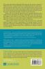 The Art of Spiritual Midwifery: Dialogos and Dialectic in the Classical Tradition