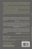 Lutheran Identity and Political Theology