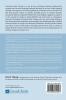 Postcolonial Public Theology: Faith Scientific Rationality and Prophetic Dialogue