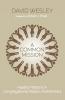 A Common Mission: Healthy Patterns in Congregational Mission Partnerships