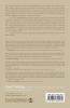 A Common Mission: Healthy Patterns in Congregational Mission Partnerships