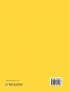 Themelios Volume 38 Issue 3