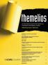 Themelios Volume 39 Issue 1