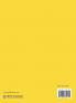 Themelios Volume 39 Issue 1